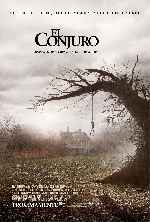 miniatura el-conjuro-por-peppito cover carteles