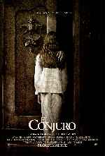 miniatura el-conjuro-v2-por-peppito cover carteles