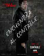 miniatura el-contable-2-por-chechelin cover carteles