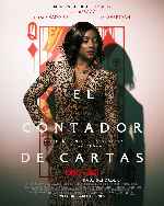miniatura el-contador-de-cartas-v3-por-chechelin cover carteles