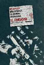 miniatura el-contador-v2-por-mrandrewpalace cover carteles