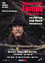 miniatura el-corazon-de-europa-por-chechelin cover carteles