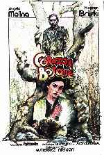 miniatura el-corazon-del-bosque-por-alcor cover carteles