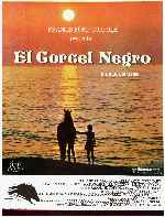 miniatura el-corcel-negro-por-peppito cover carteles