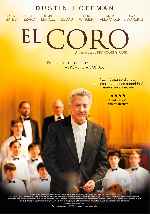 miniatura el-coro-por-chechelin cover carteles