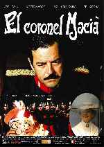 miniatura el-coronel-macia-por-peppito cover carteles