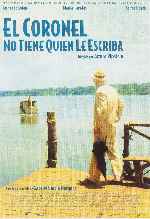 miniatura el-coronel-no-tiene-quien-le-escriba-por-alcor cover carteles