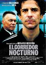 miniatura el-corredor-nocturno-v2-por-elcheo cover carteles