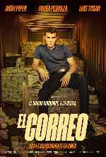 miniatura el-correo-por-chechelin cover carteles