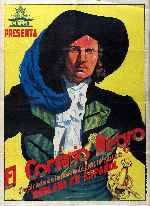 miniatura el-corsario-negro-1936-por-lupro cover carteles