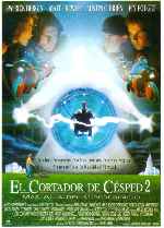 miniatura el-cortador-de-cesped-2-mas-alla-del-ciberespacio-por-alcor cover carteles