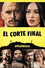 miniatura el-corte-final-por-mrandrewpalace cover carteles