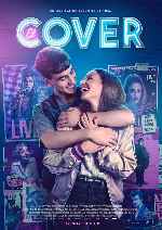 miniatura el-cover-por-chechelin cover carteles