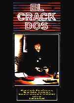 miniatura el-crack-dos-v2-por-melegar cover carteles