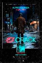miniatura el-crack-v2-por-chechelin cover carteles