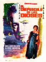 miniatura el-crepusculo-de-los-dioses-v5-por-koreandder cover carteles