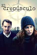 miniatura el-crepusculo-por-frankensteinjr cover carteles