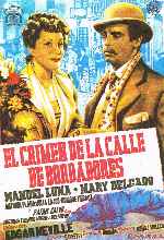 miniatura el-crimen-de-la-calle-bordadores-por-mackintosh cover carteles