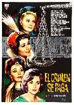 miniatura el-crimen-se-paga-por-chechelin cover carteles