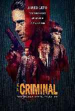 miniatura el-criminal-2018-por-chechelin cover carteles