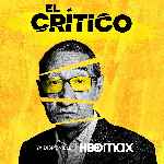 miniatura el-critico-2022-v2-por-mrandrewpalace cover carteles
