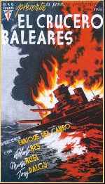miniatura el-crucero-baleares-por-lupro cover carteles