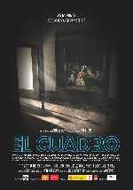 miniatura el-cuadro-por-chechelin cover carteles