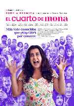 miniatura el-cuarto-de-mona-por-chechelin cover carteles
