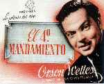 miniatura el-cuarto-mandamiento-v3-por-peppito cover carteles