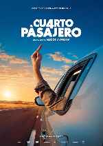 miniatura el-cuarto-pasajero-por-chechelin cover carteles