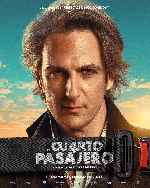 miniatura el-cuarto-pasajero-v5-por-chechelin cover carteles