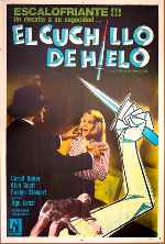miniatura el-cuchillo-de-hielo-por-lupro cover carteles