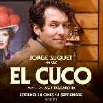 miniatura el-cuco-v3-por-chechelin cover carteles
