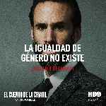 miniatura el-cuento-de-la-criada-v5-por-chechelin cover carteles