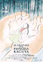 miniatura el-cuento-de-la-princesa-kaguya-por-da-costa cover carteles