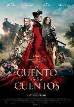 miniatura el-cuento-de-los-cuentos-por-chechelin cover carteles
