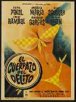miniatura el-cuerpazo-del-delito-por-lupro cover carteles