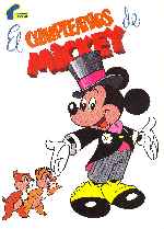 miniatura el-cumpleanos-de-mickey-por-vimabe cover carteles