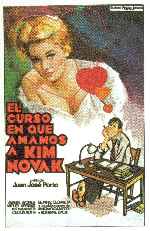 miniatura el-curso-en-que-amamos-a-kim-novak-por-alcor cover carteles