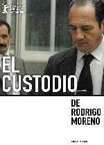 miniatura el-custodio-v2-por-melegar cover carteles
