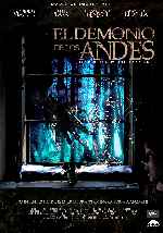 miniatura el-demonio-de-los-andes-por-chechelin cover carteles