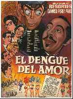 miniatura el-dengue-del-amor-por-lupro cover carteles