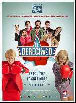 miniatura el-derechazo-por-lupro cover carteles