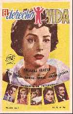 miniatura el-derecho-a-la-vida-por-lupro cover carteles