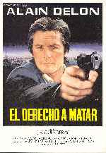 miniatura el-derecho-a-matar-por-vimabe cover carteles