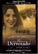 miniatura el-derrotado-por-peppito cover carteles