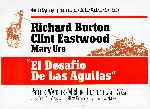 miniatura el-desafio-de-las-aguilas-v2-por-peppito cover carteles