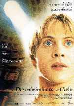 miniatura el-descubrimiento-del-cielo-por-alcor cover carteles