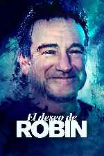 miniatura el-deseo-de-robin-por-frankensteinjr cover carteles