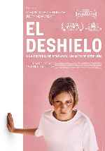 miniatura el-deshielo-por-chechelin cover carteles